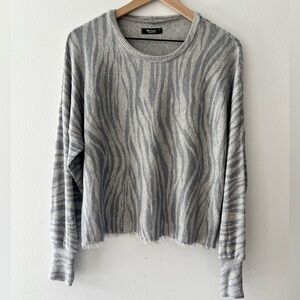 Michael Lauren- size S